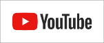 social youtube