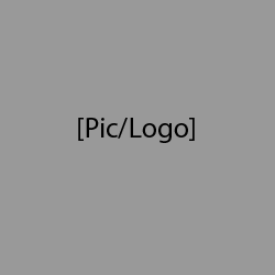 logo company default